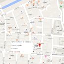 서래향 - 성동구 마장로 137 | 서래향