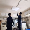 17통마을회관 이미지