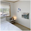 스테이브릴 이미지