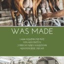 펫트러스트 이미지