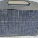 진영중앙초등학교 이미지