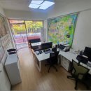 희망로 400번길 이미지