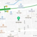 세븐일레븐부산주례원룸점 이미지