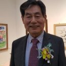 온누리감리교회 앞 이미지