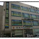 수원역 2층 서편 이미지