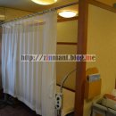 왕생당한의원 이미지