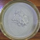 김명화 | 생방송투데이 콩국수 광주 김명화서리태콩국수 콩물국수 솔직후기 : 주차장 없음