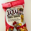 신흥물산(주) 이미지