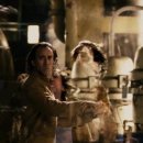 넥스트(NEXT) 이미지