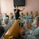 우리노인전문병원 이미지