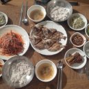 광장서대회