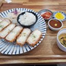 요기소바