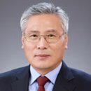 오성정보통신 이미지