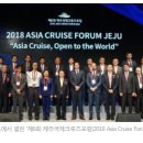 뉴신화 이미지