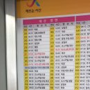 유계농장 이미지