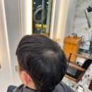 헤어살롱엠 | [헤어살롱엠 인계점] 인계동미용실 찾다가 방문한 인계동헤어살롱엠 후기