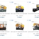 비에스네트워크