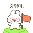 자현학원 이미지