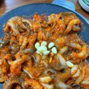 나정순할매쭈꾸미 이미지