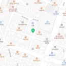 아싸단란주점 - 보령시 장터6길 34 | 아싸단란주점