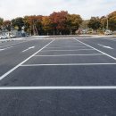 연천공영버스터미널 이미지