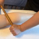 코코아로마 | 사직피부관리 코코벨로에서 제대로 받은 전신 아로마 뱀부 관리 후기
