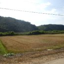 사천한보빌라 이미지