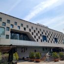 청라국제도서관 | (청라국제도서관)그림책 지도사 2급 과정 ~~수업 이야기