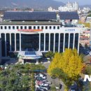 경남주유소화장실 이미지