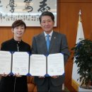 우영인력 이미지