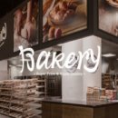 핀테크를 활용한 금융상품 선택 전략 이미지