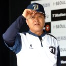 유영준