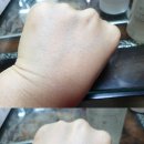 (주)비본코리아 이미지