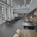 구시아푸드마켓 네이버블로그