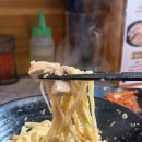 주정차단속-031 | [일산시장 맛집] 일주일에 한번은 꼭 내돈내산 ‘한창희 천하일면 본점’ 무조건 아부라소바 추천