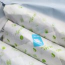 아가나여성의원 | 창원 난임병원 아가나여성의원 나팔관조영술 후기