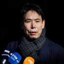 신문선