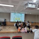 해리초등학교병설유치원 이미지