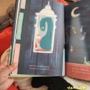 몸놀이와 만들기 그림책 더하기 표현놀이 | [유아 감정그림책 추천] 요즘 유아 베스트셀러 감정호텔, 감정서커스 직접 읽어본 솔직 후기