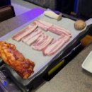 미나리 우리삼겹(영등포역점) 이미지