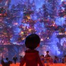 코코와사람들 이미지