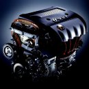 현대자동차BLUhands 이미지