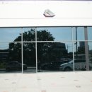 그리오어(Griore) 이미지