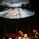 율리시즈의 귀환 이미지