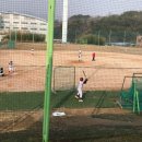 사등야구장 이미지