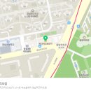 연세탑이비인후과의원 네이버블로그