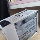 오마이컴퓨터 이미지