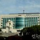 남동구 18 인천뉴스