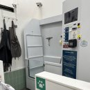 진이네 강아지풀 이미지