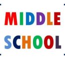 수남중학교 이미지